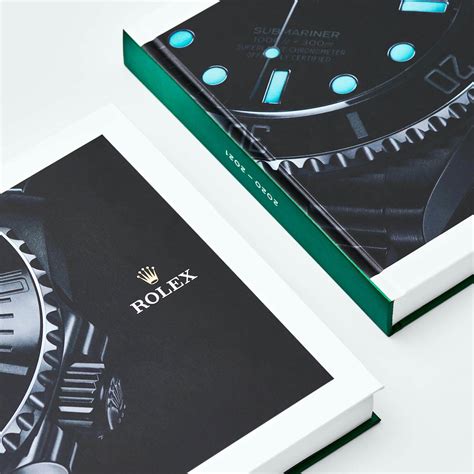 rolex watches online store|rolex watches catalog.